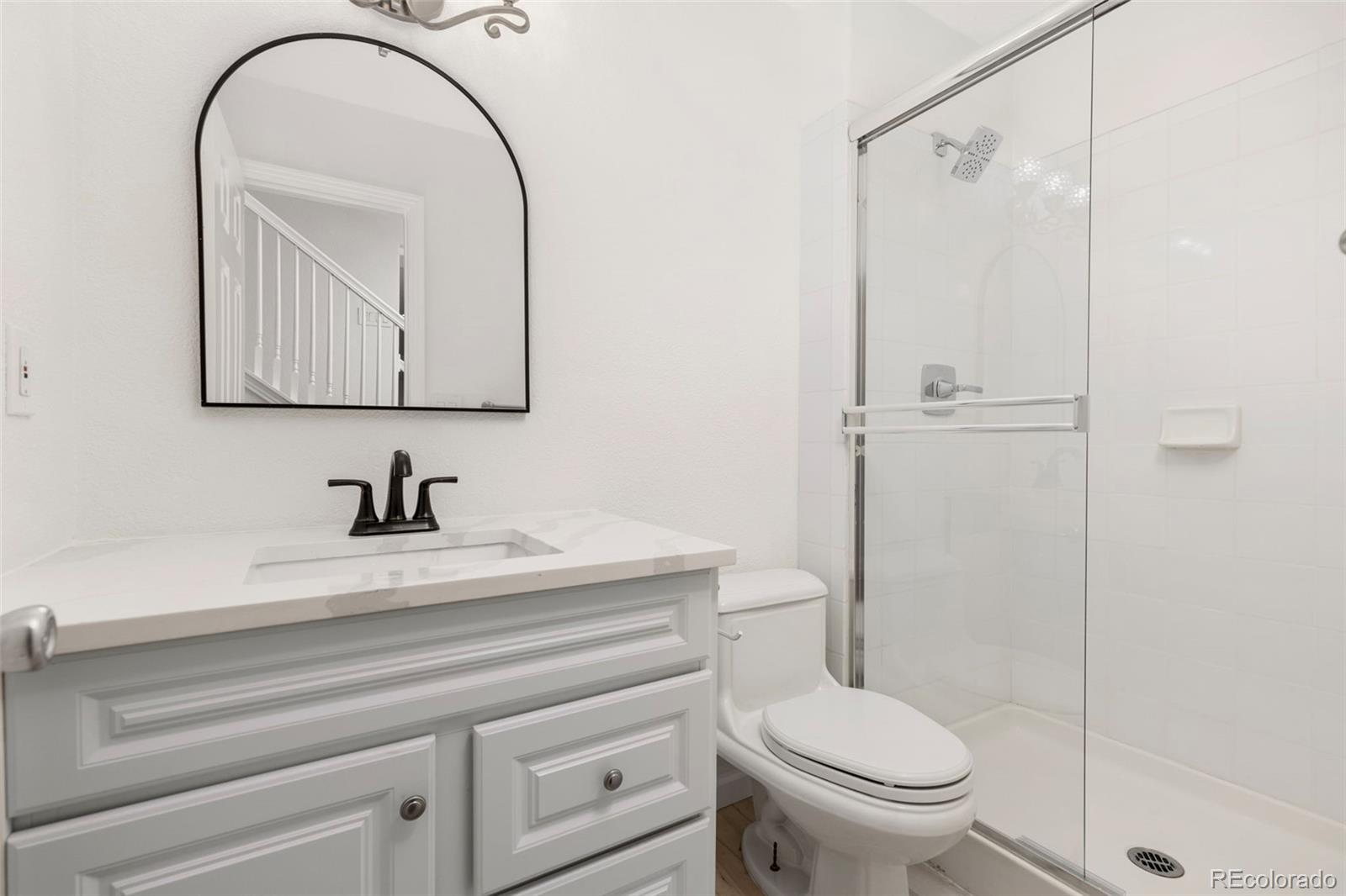 MLS Image #29 for 1732 e phillips avenue,littleton, Colorado