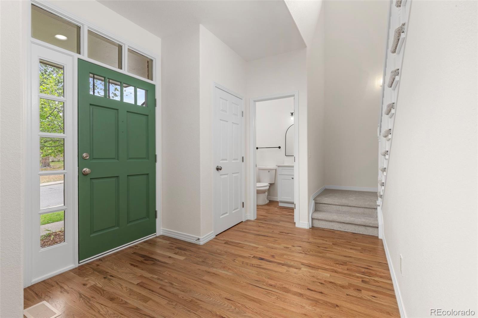 MLS Image #30 for 1732 e phillips avenue,littleton, Colorado