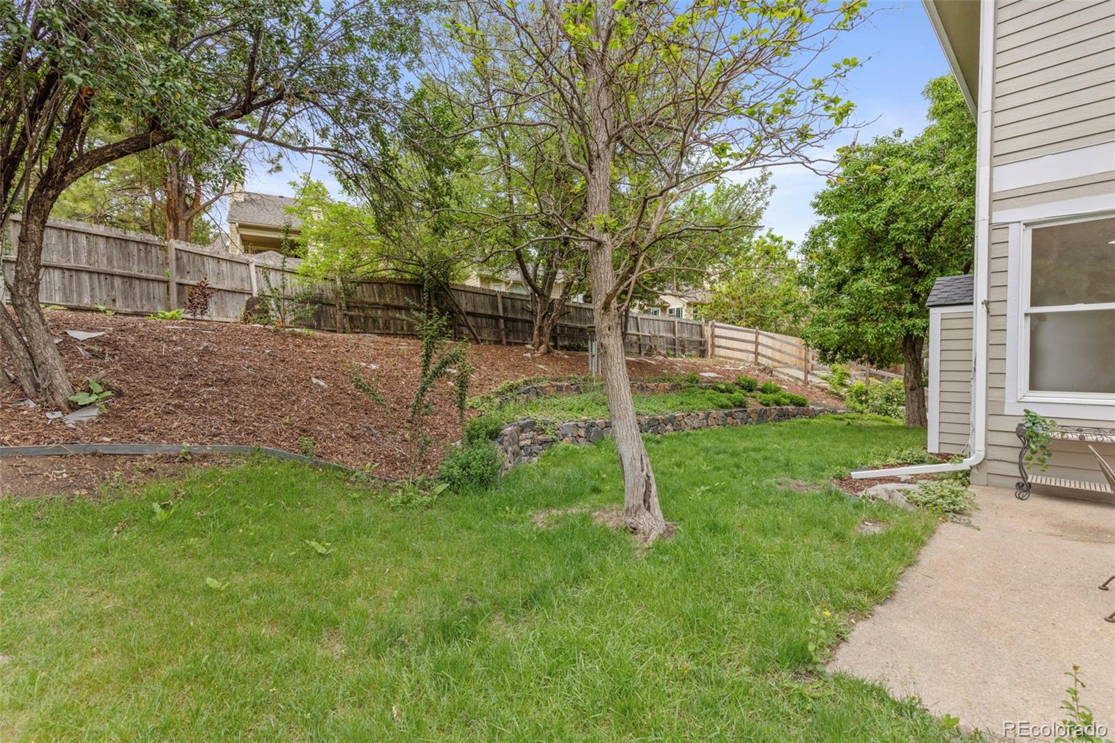 MLS Image #34 for 1732 e phillips avenue,littleton, Colorado