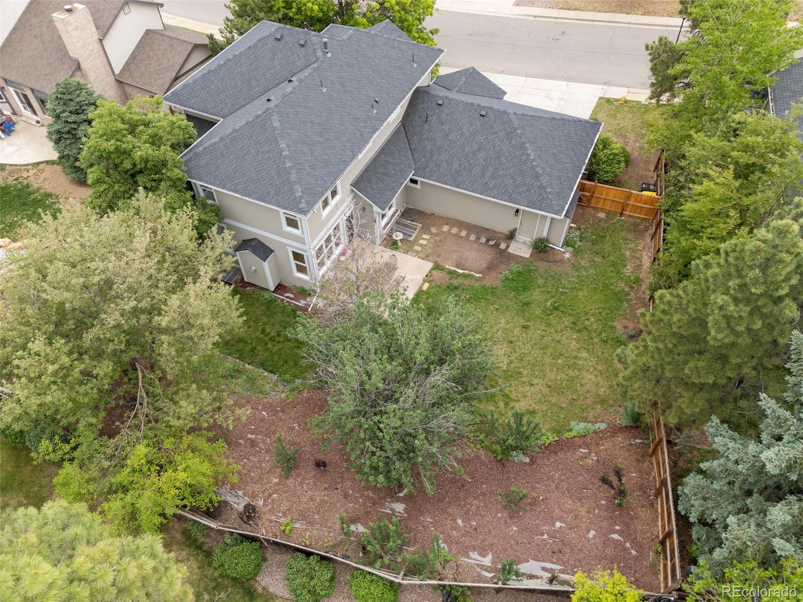 MLS Image #36 for 1732 e phillips avenue,littleton, Colorado