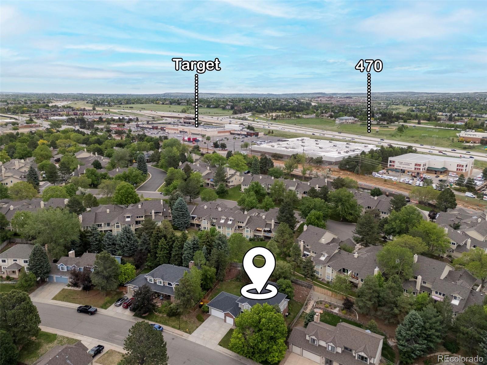 MLS Image #38 for 1732 e phillips avenue,littleton, Colorado
