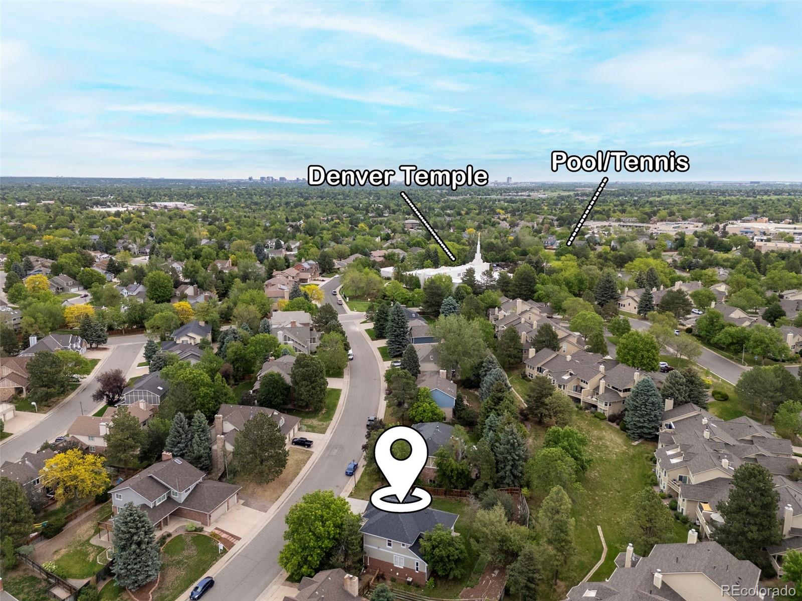 MLS Image #39 for 1732 e phillips avenue,littleton, Colorado