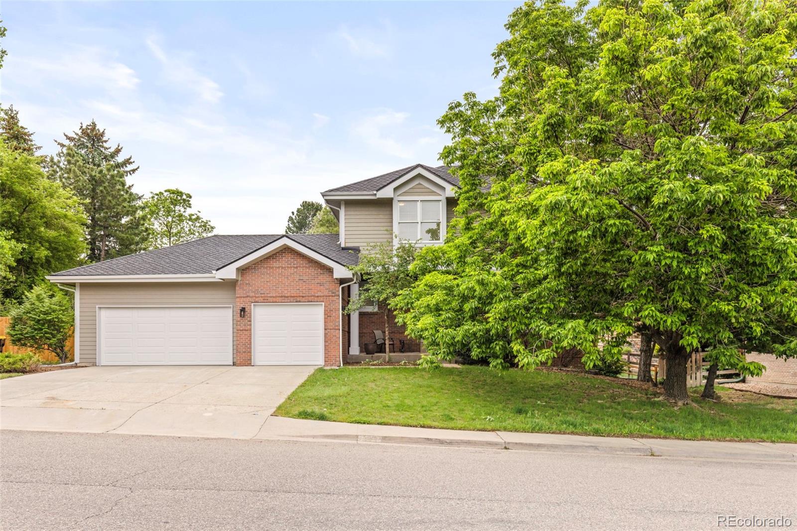 MLS Image #40 for 1732 e phillips avenue,littleton, Colorado