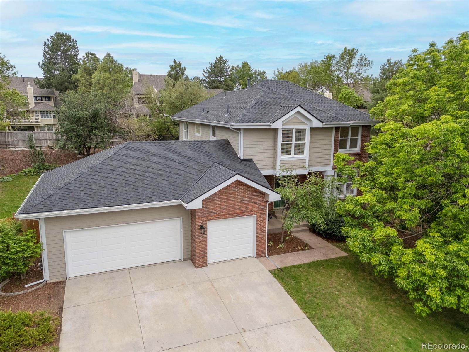 MLS Image #41 for 1732 e phillips avenue,littleton, Colorado