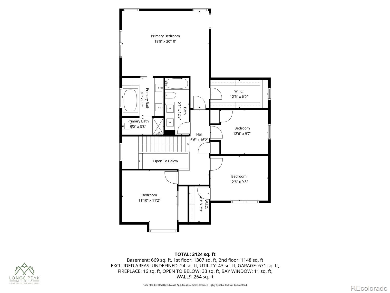 MLS Image #42 for 1732 e phillips avenue,littleton, Colorado