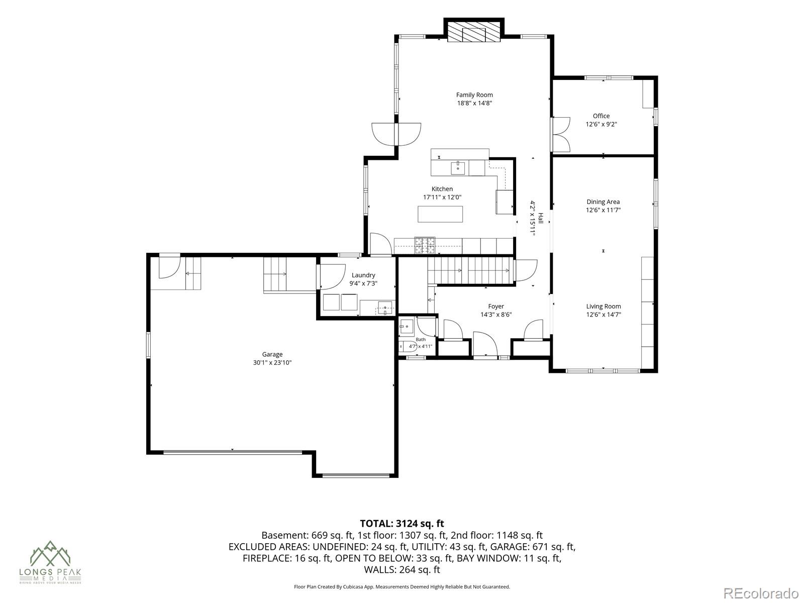 MLS Image #43 for 1732 e phillips avenue,littleton, Colorado