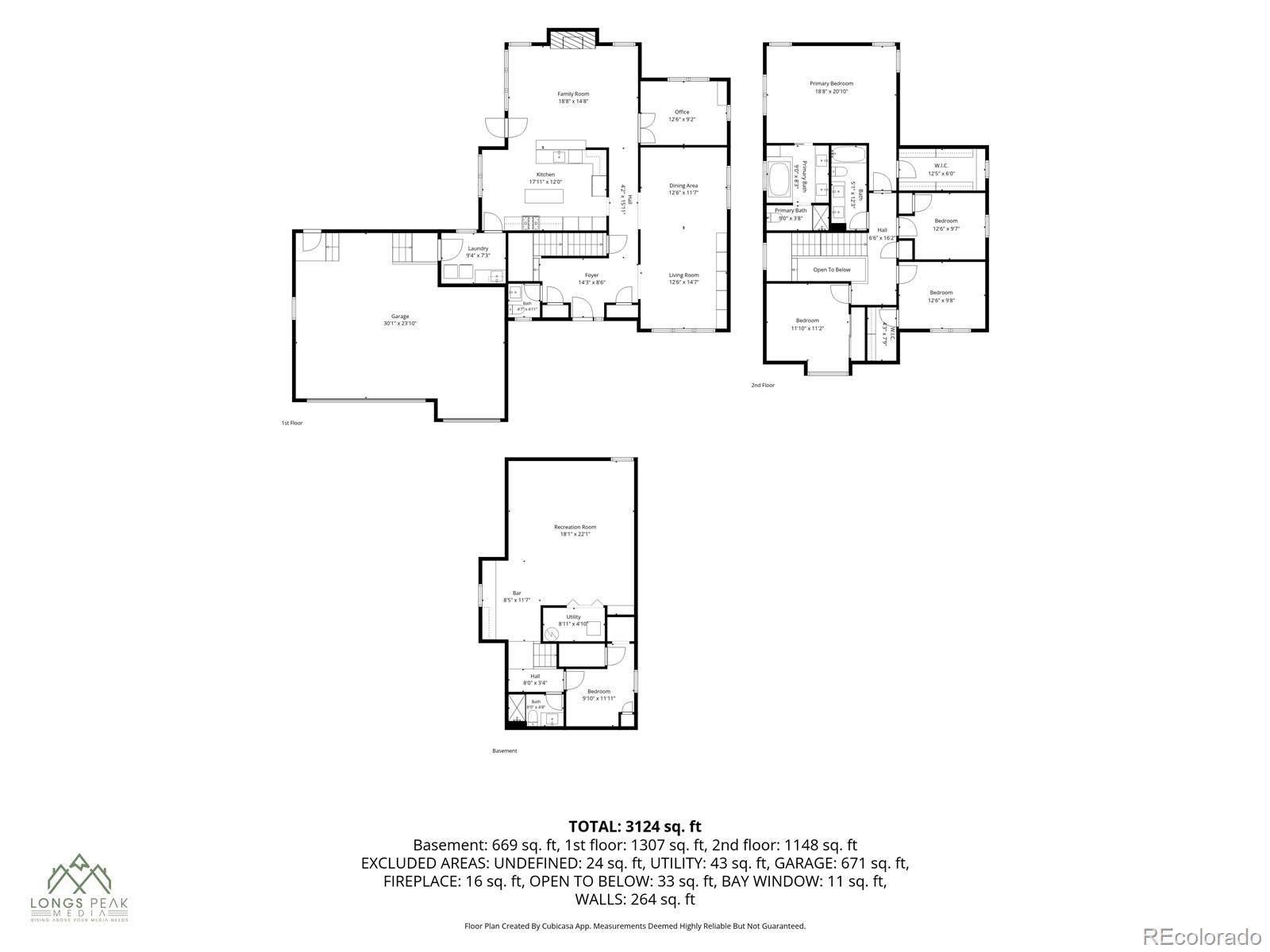 MLS Image #44 for 1732 e phillips avenue,littleton, Colorado