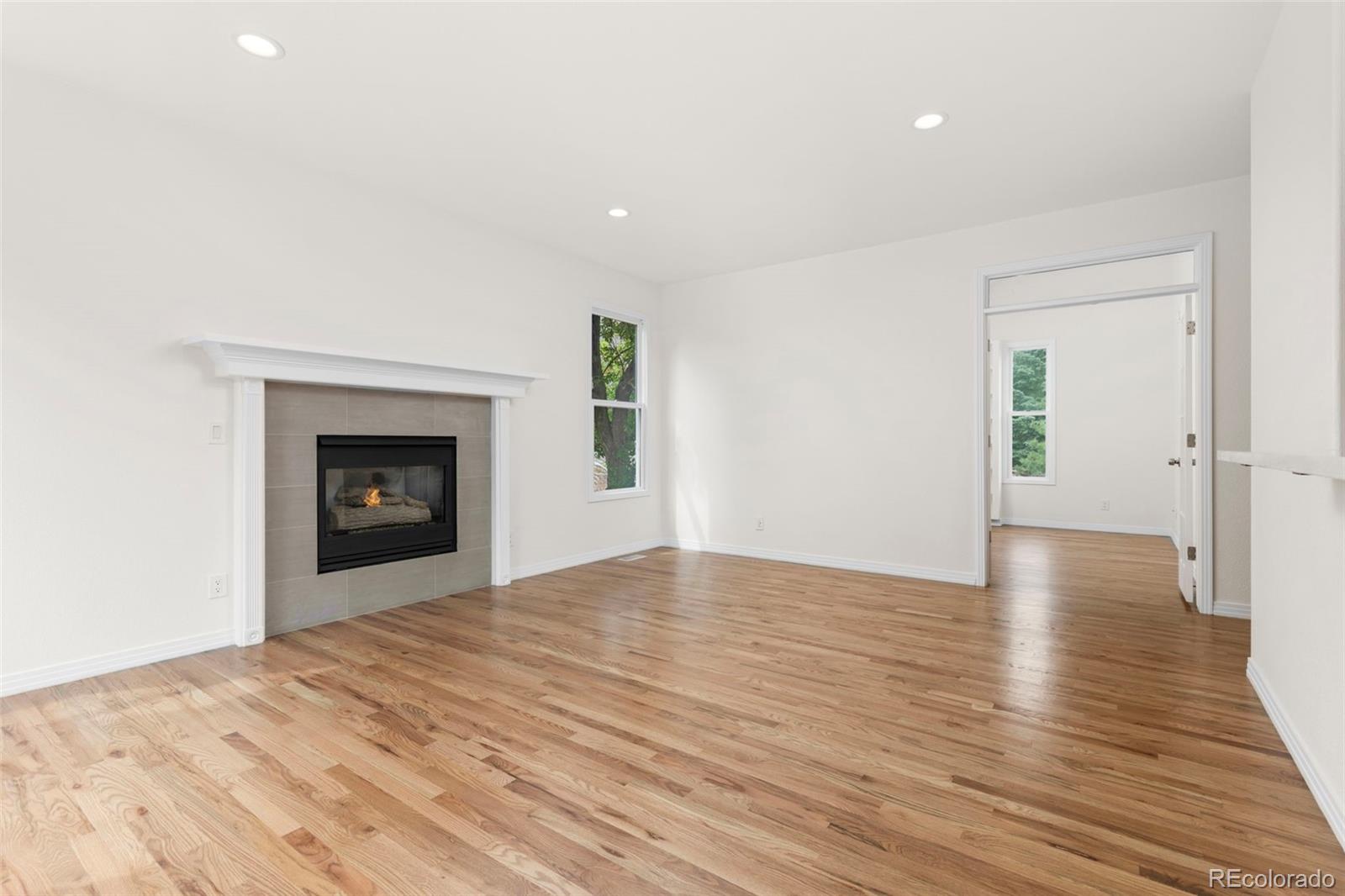 MLS Image #7 for 1732 e phillips avenue,littleton, Colorado