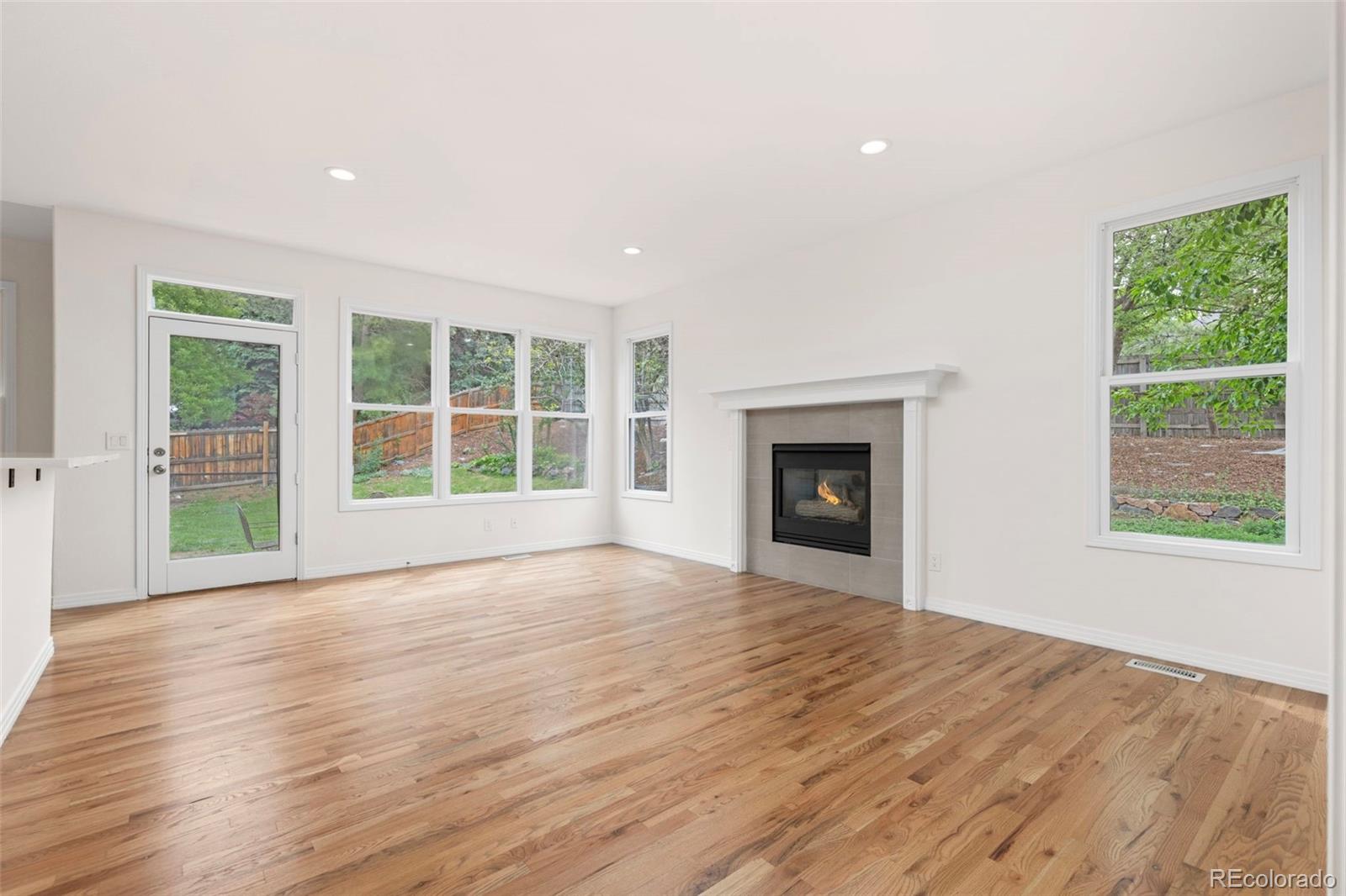 MLS Image #8 for 1732 e phillips avenue,littleton, Colorado
