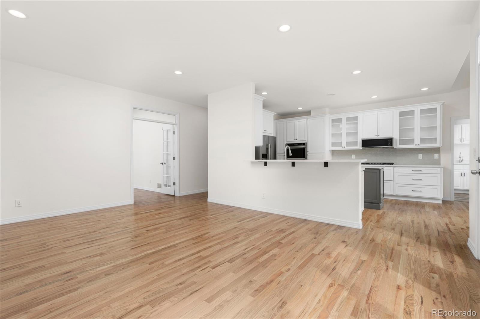 MLS Image #9 for 1732 e phillips avenue,littleton, Colorado