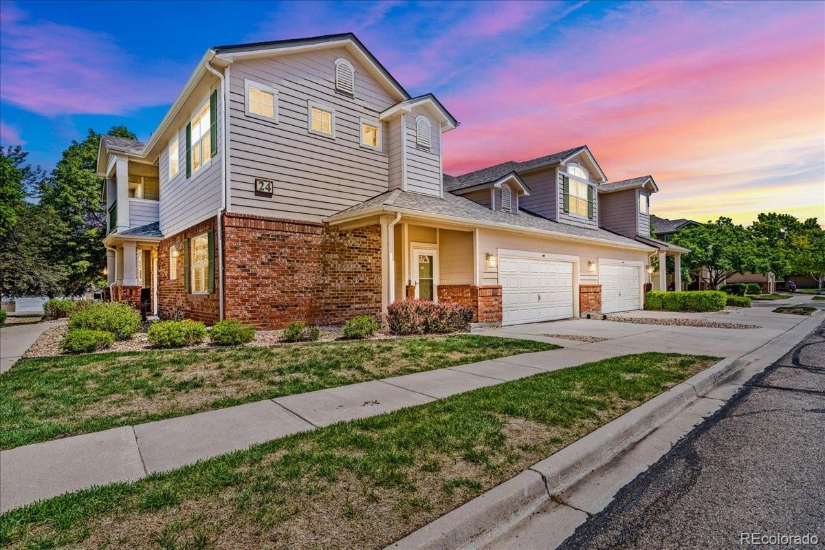 MLS Image #0 for 4672 w 20th street road,greeley, Colorado