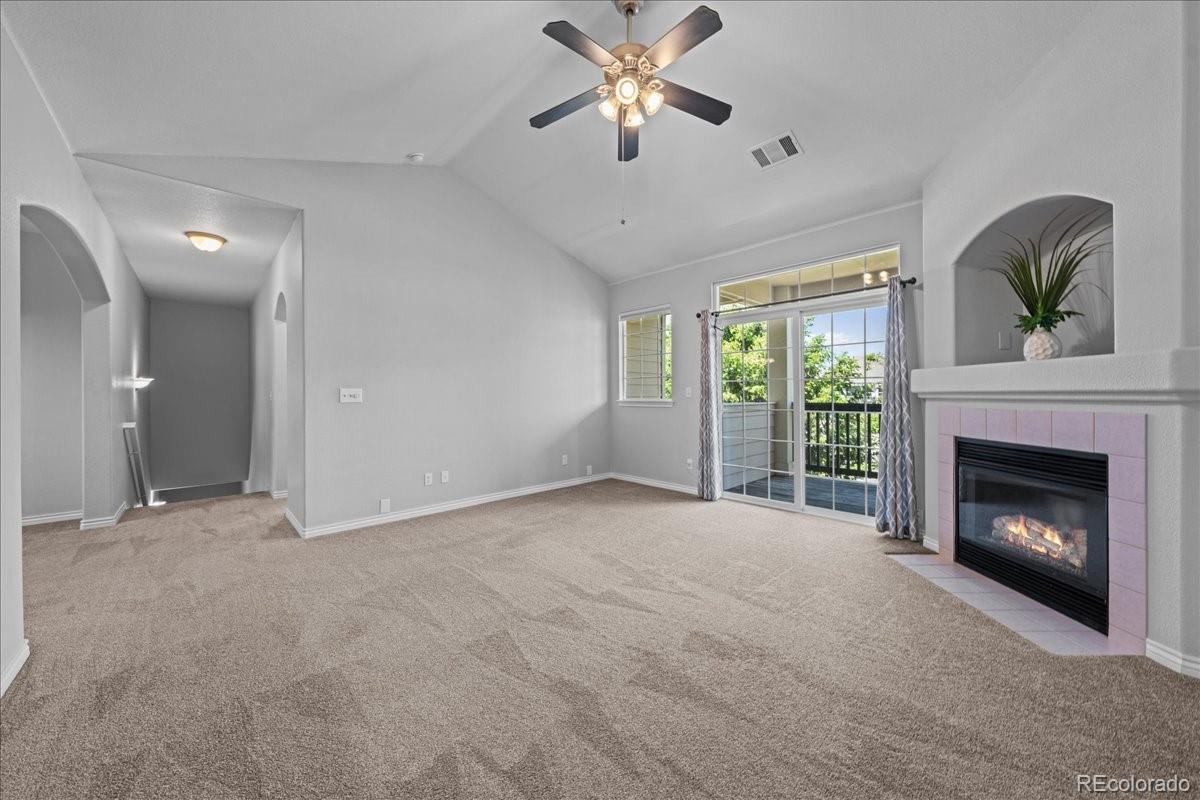 MLS Image #10 for 4672 w 20th street road,greeley, Colorado