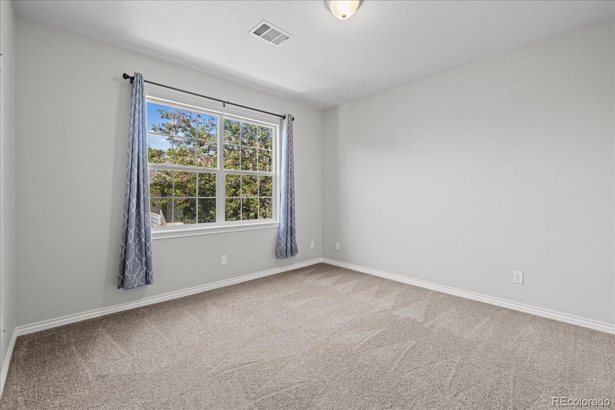 MLS Image #11 for 4672 w 20th street road,greeley, Colorado