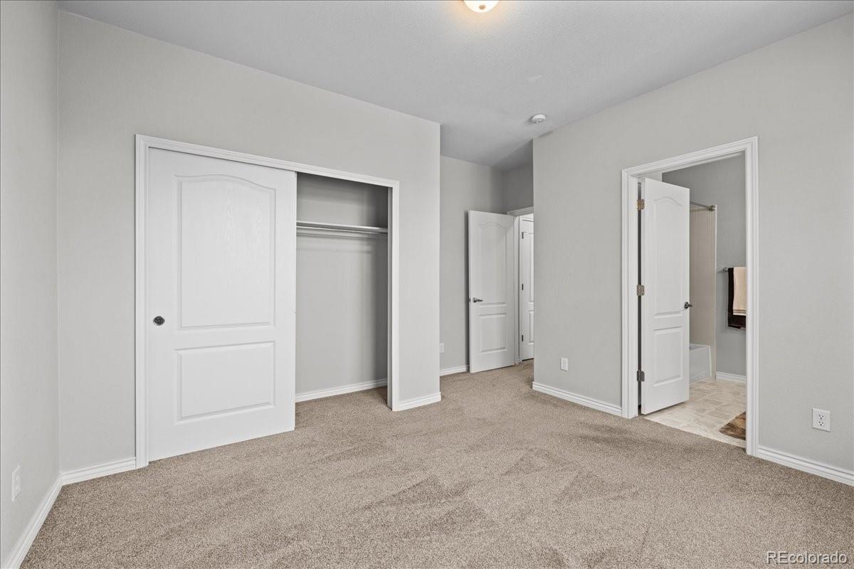 MLS Image #12 for 4672 w 20th street road,greeley, Colorado