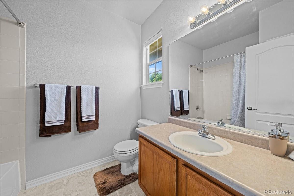 MLS Image #13 for 4672 w 20th street road,greeley, Colorado