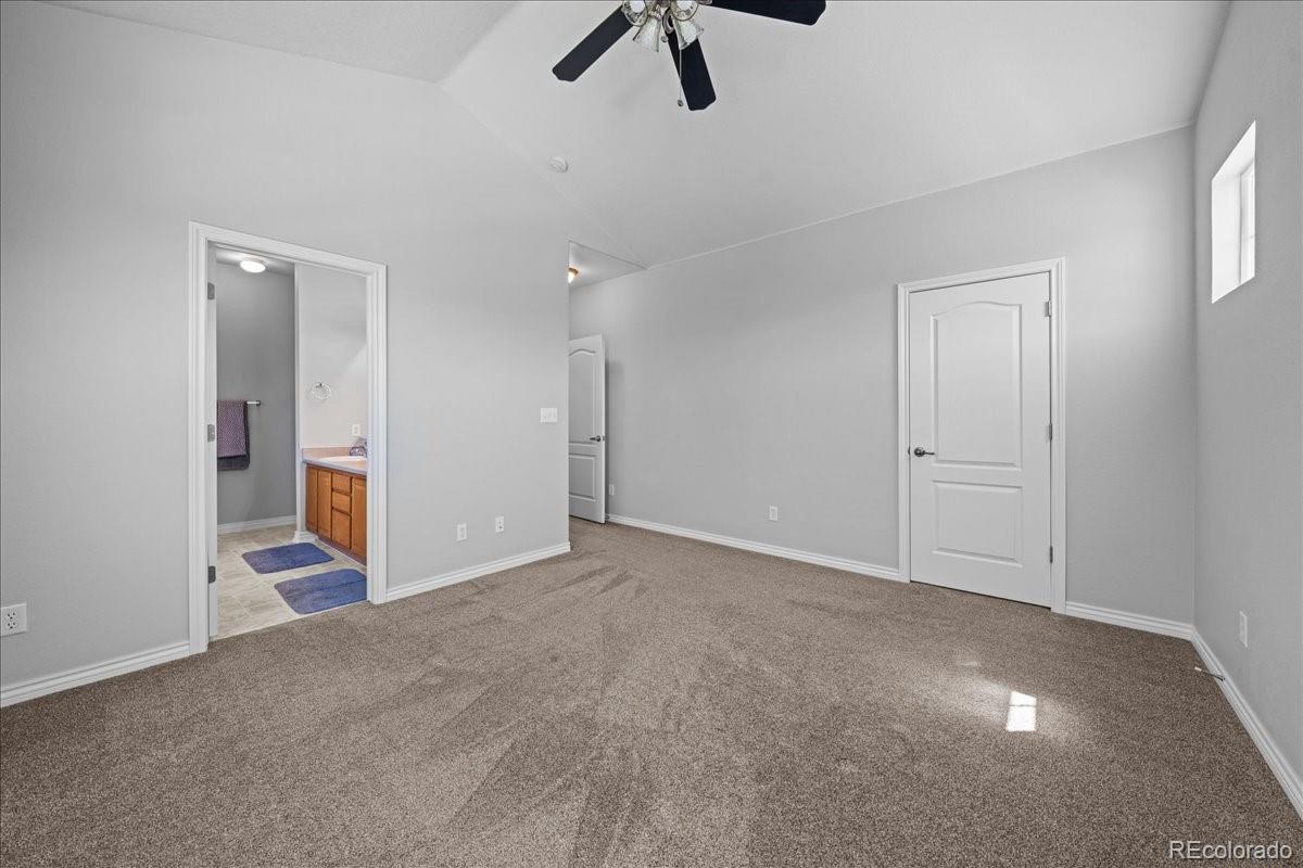MLS Image #15 for 4672 w 20th street road,greeley, Colorado