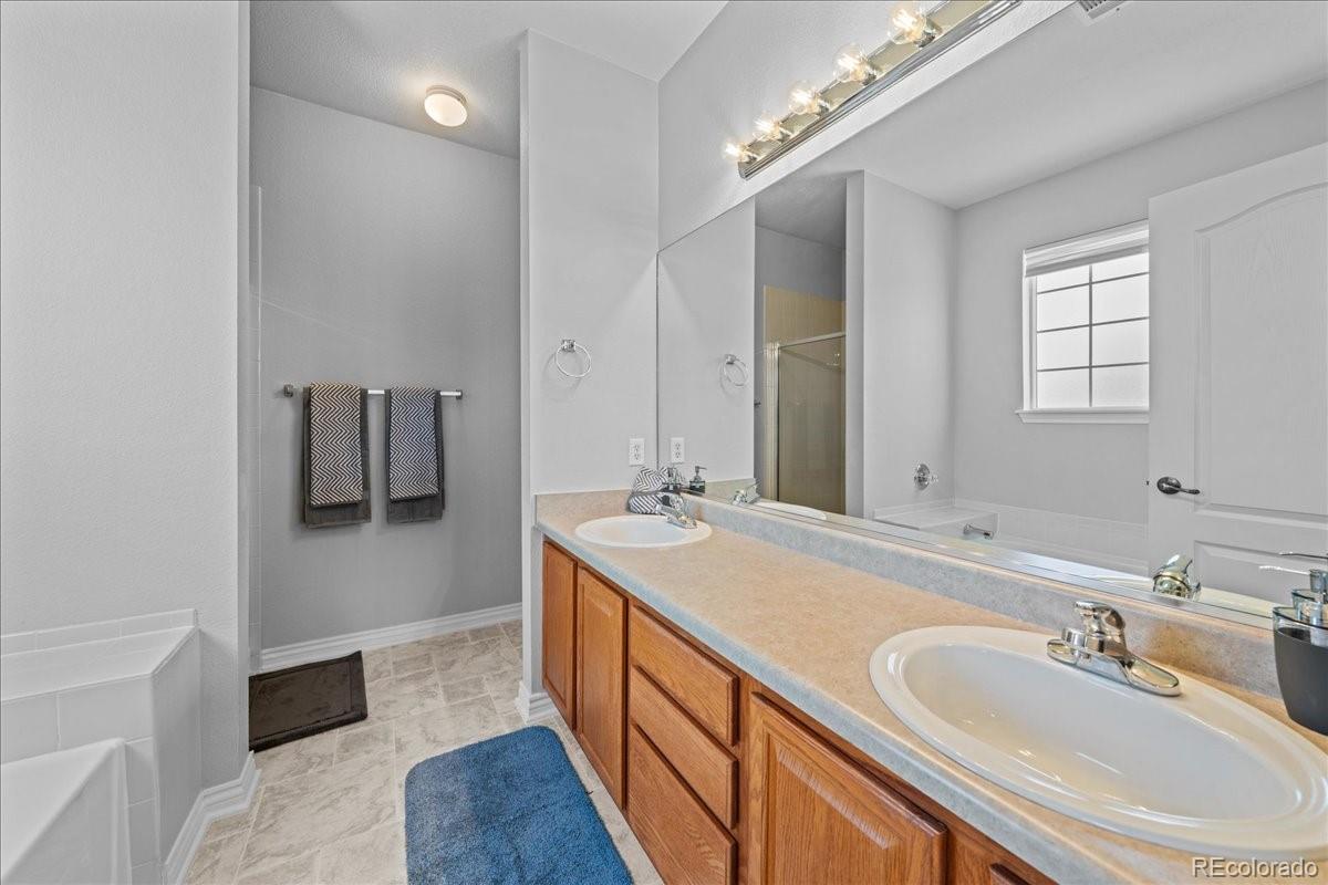 MLS Image #16 for 4672 w 20th street road,greeley, Colorado