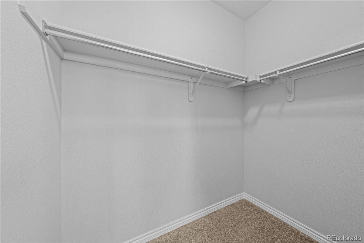MLS Image #18 for 4672 w 20th street road,greeley, Colorado