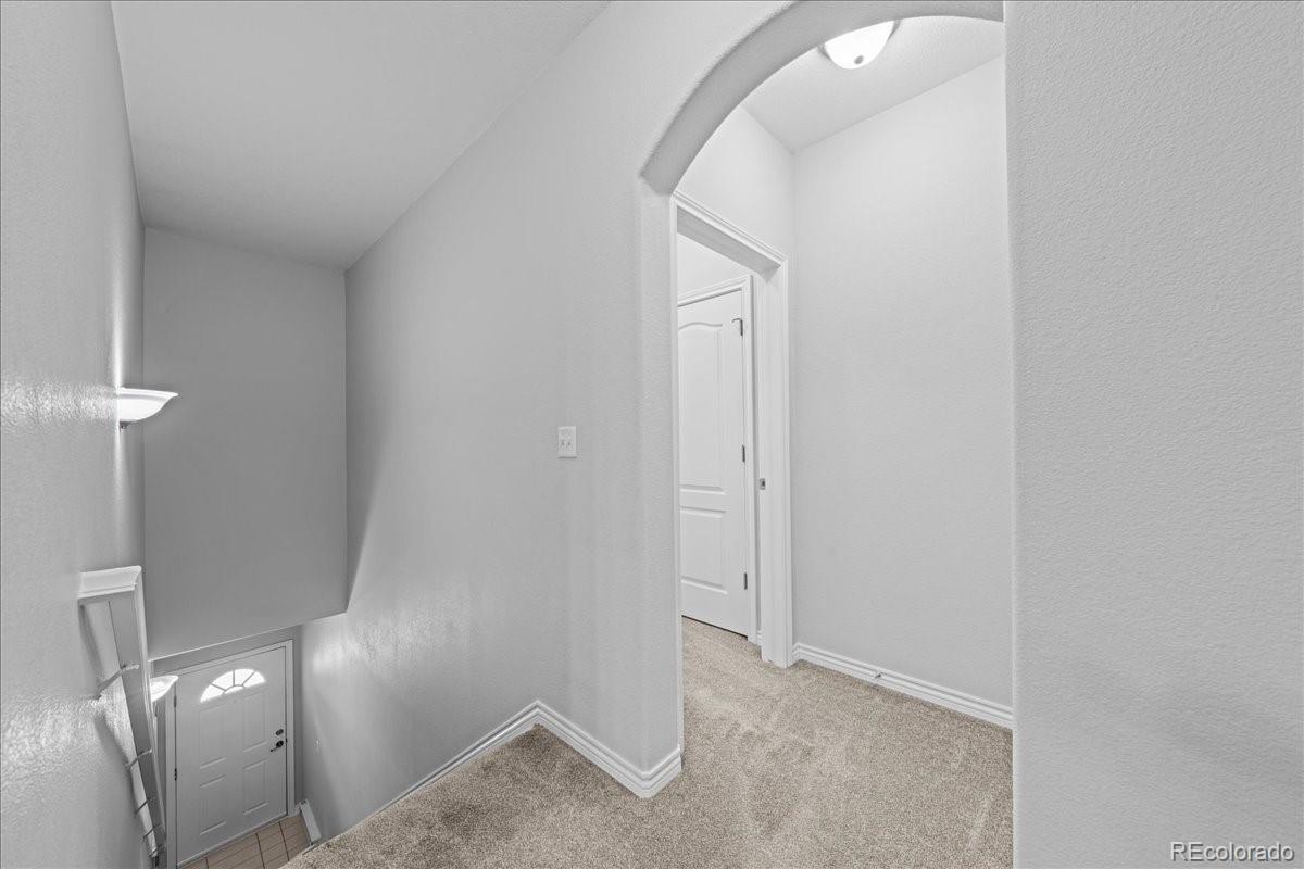MLS Image #20 for 4672 w 20th street road,greeley, Colorado