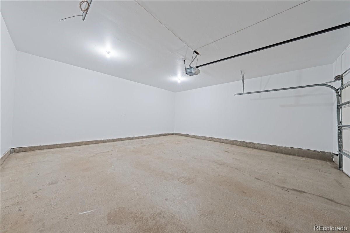 MLS Image #21 for 4672 w 20th street road,greeley, Colorado