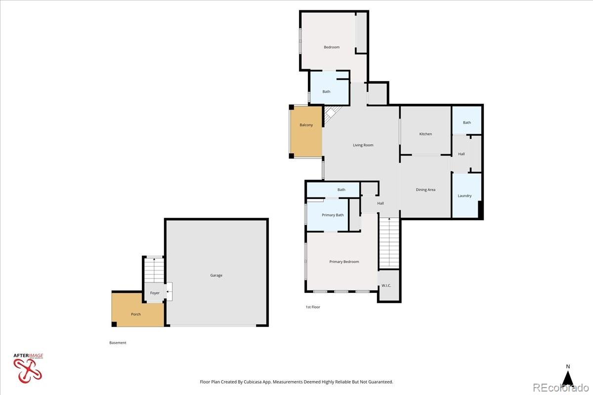 MLS Image #27 for 4672 w 20th street road,greeley, Colorado