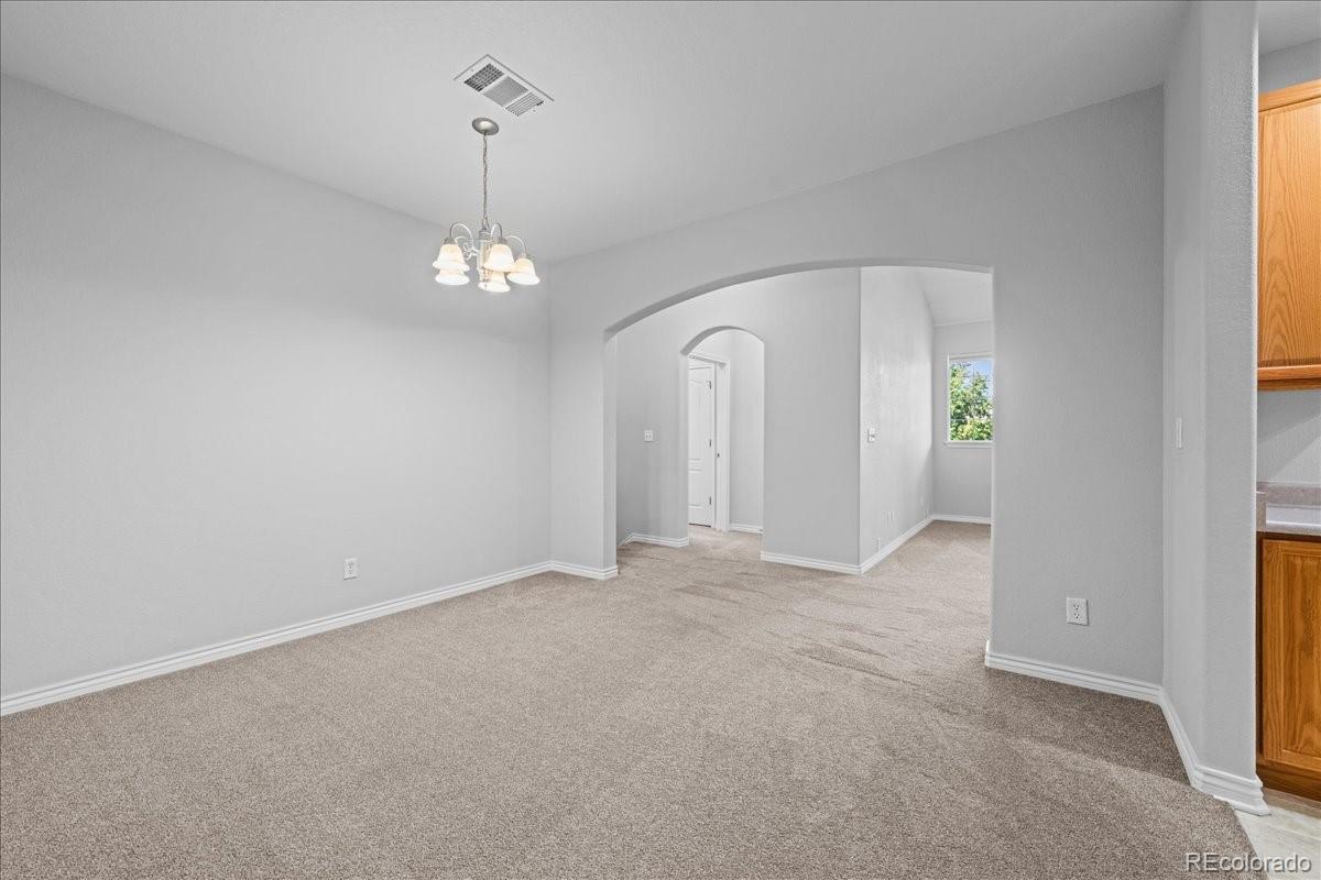 MLS Image #3 for 4672 w 20th street road,greeley, Colorado