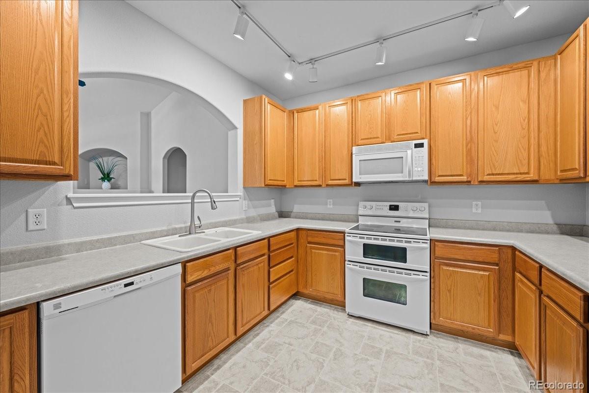 MLS Image #4 for 4672 w 20th street road,greeley, Colorado