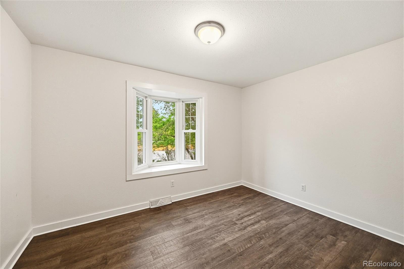 MLS Image #10 for 4538 s fairplay court,aurora, Colorado