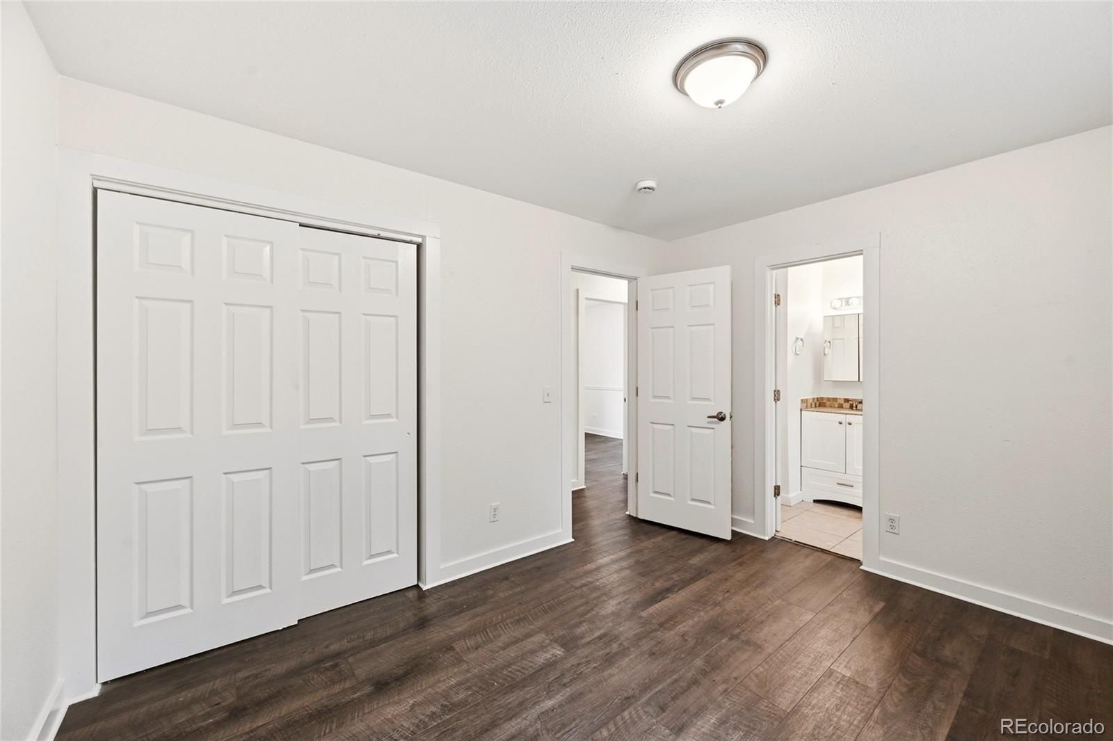 MLS Image #11 for 4538 s fairplay court,aurora, Colorado