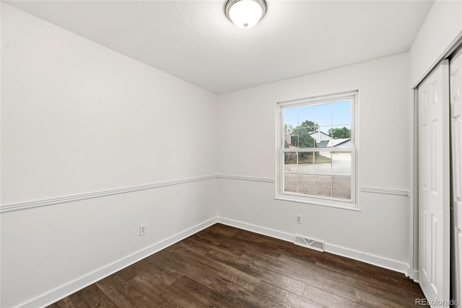 MLS Image #12 for 4538 s fairplay court,aurora, Colorado