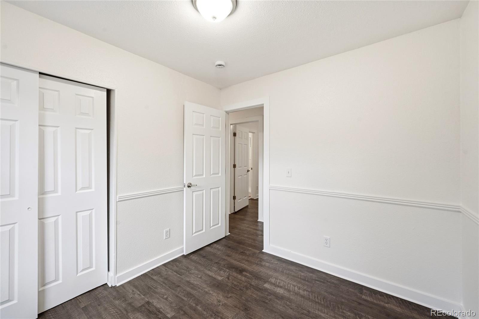 MLS Image #13 for 4538 s fairplay court,aurora, Colorado