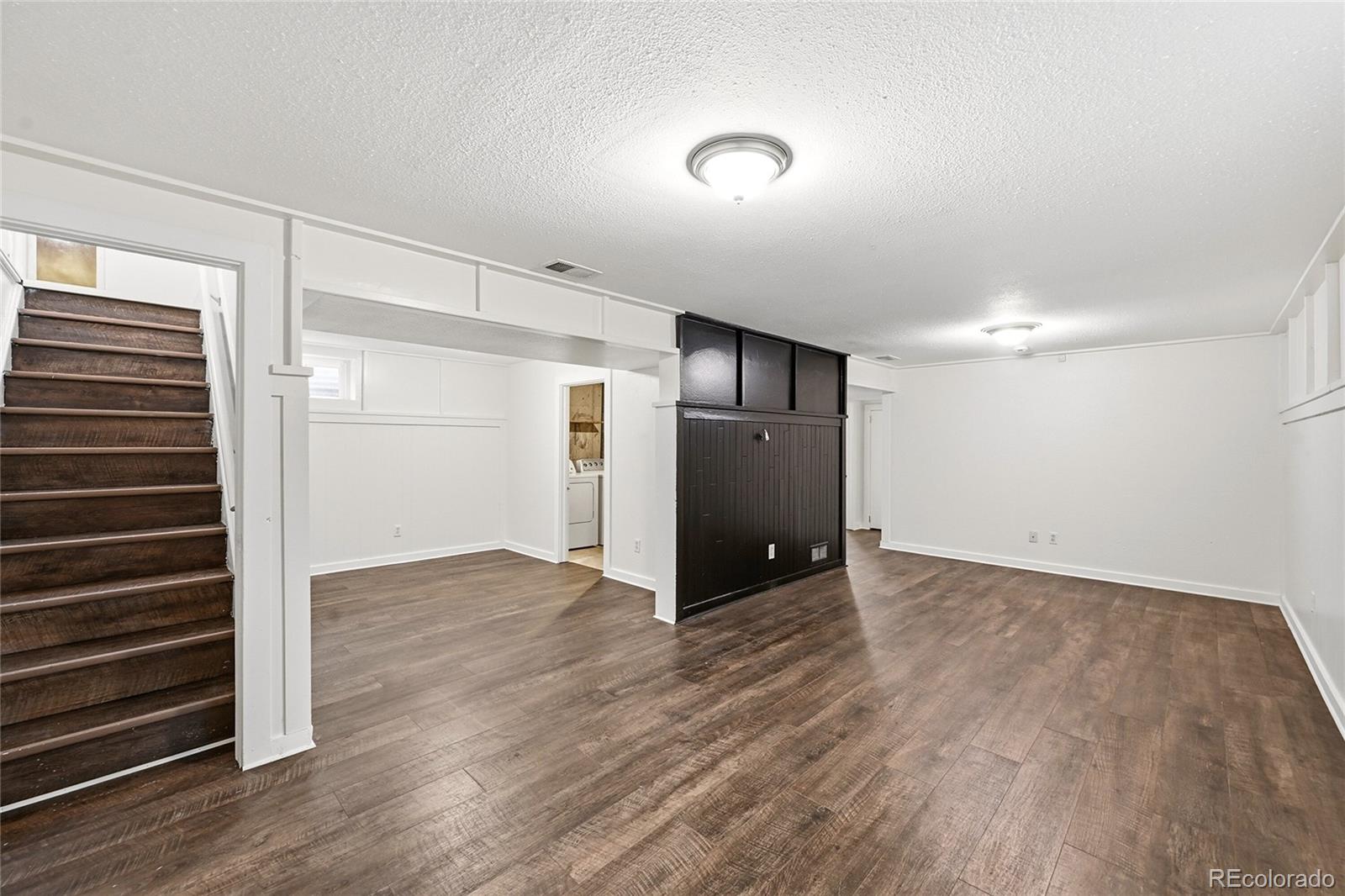 MLS Image #14 for 4538 s fairplay court,aurora, Colorado