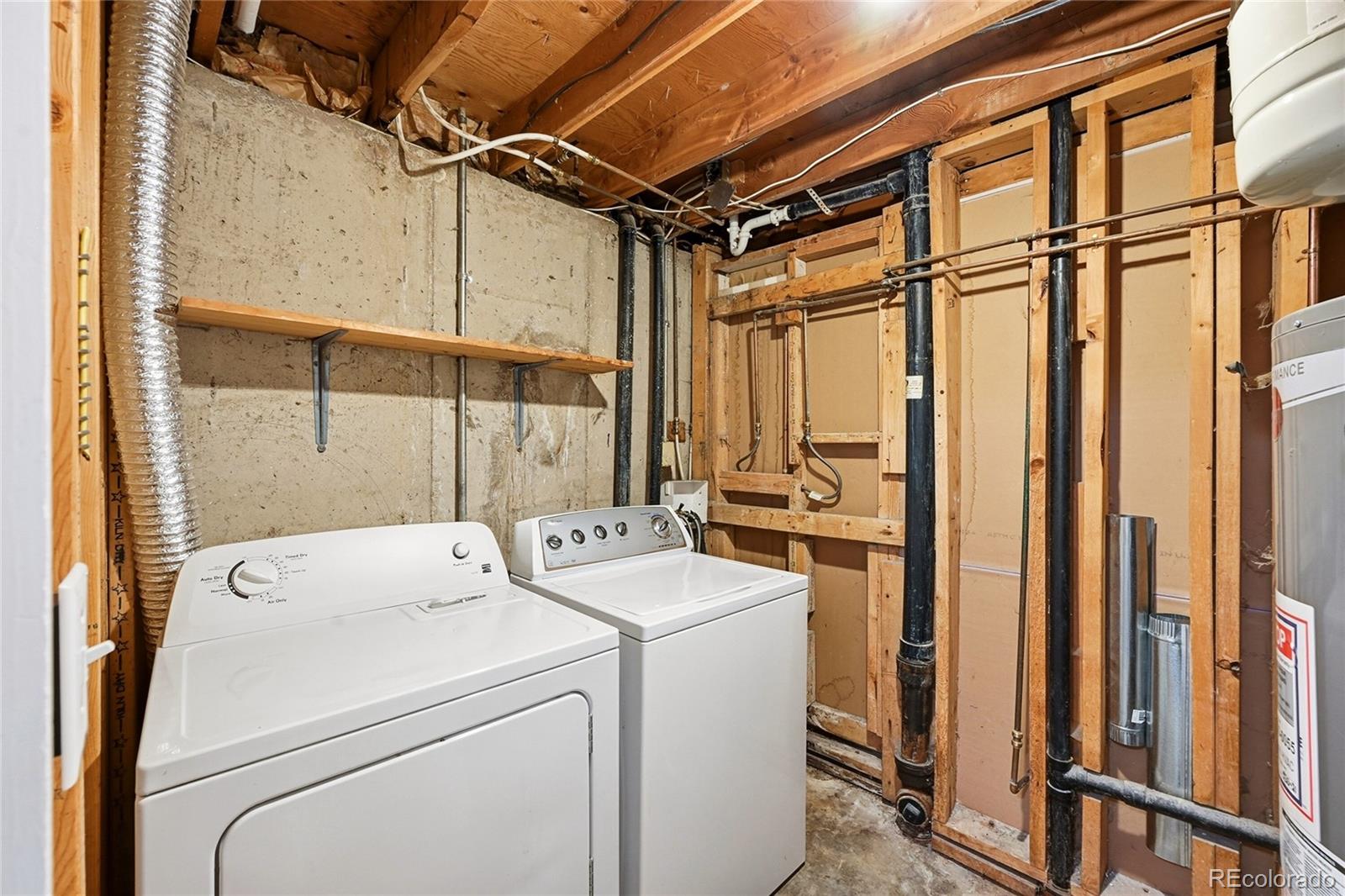 MLS Image #15 for 4538 s fairplay court,aurora, Colorado