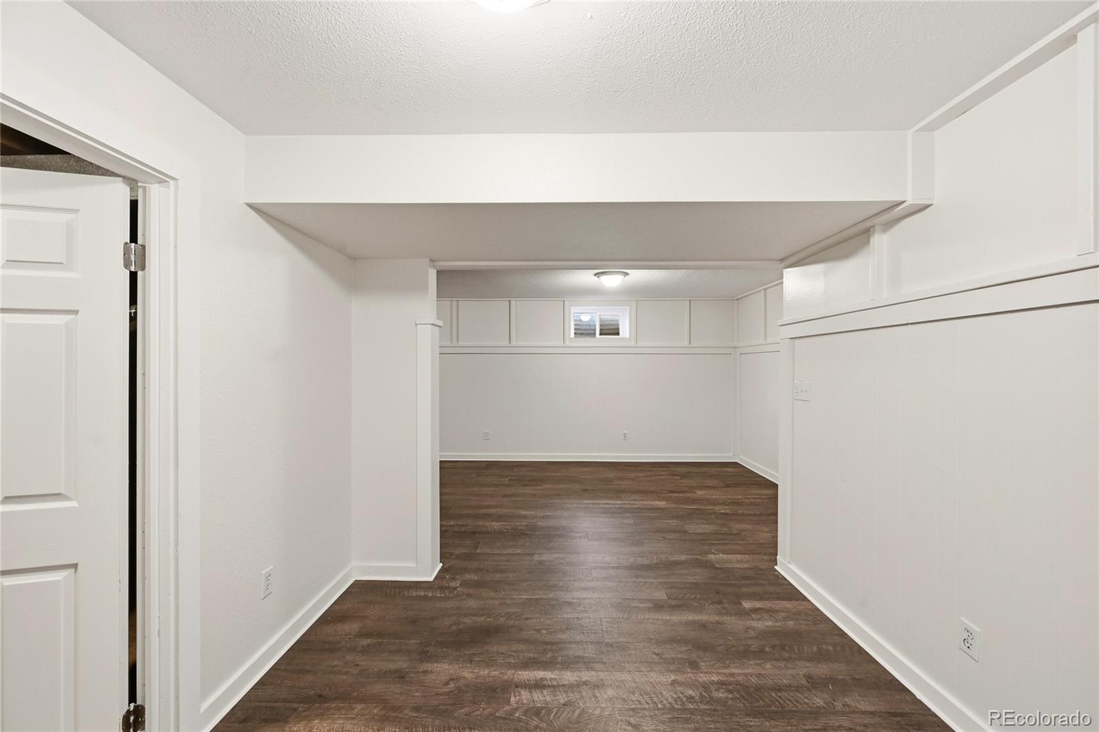 MLS Image #16 for 4538 s fairplay court,aurora, Colorado