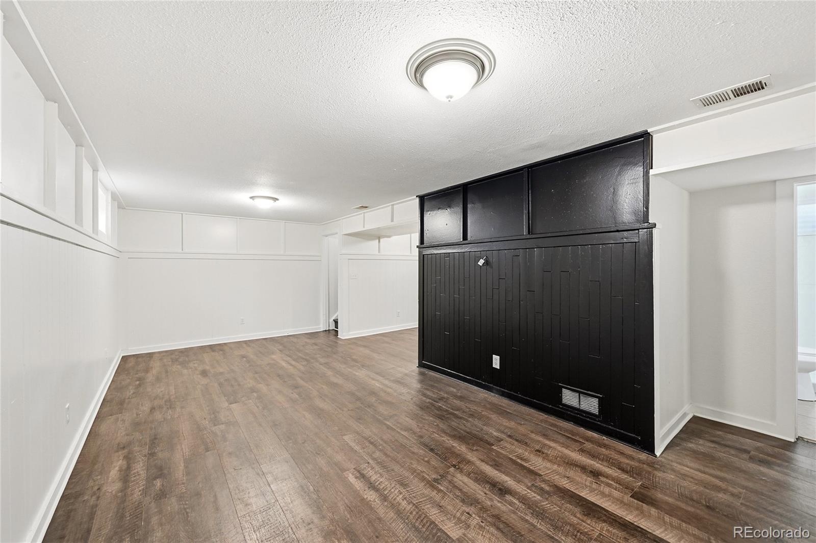 MLS Image #17 for 4538 s fairplay court,aurora, Colorado