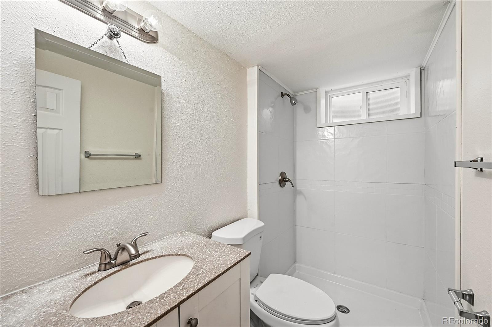 MLS Image #18 for 4538 s fairplay court,aurora, Colorado
