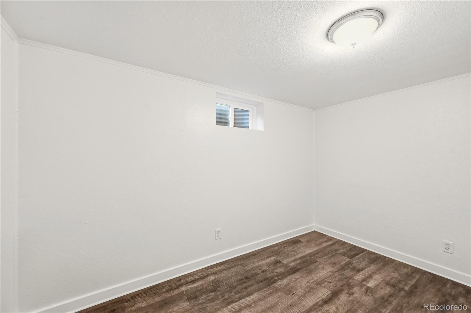 MLS Image #19 for 4538 s fairplay court,aurora, Colorado
