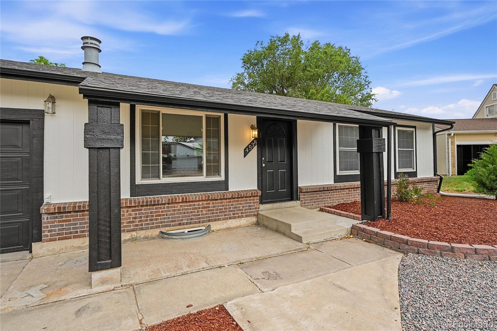 MLS Image #2 for 4538 s fairplay court,aurora, Colorado