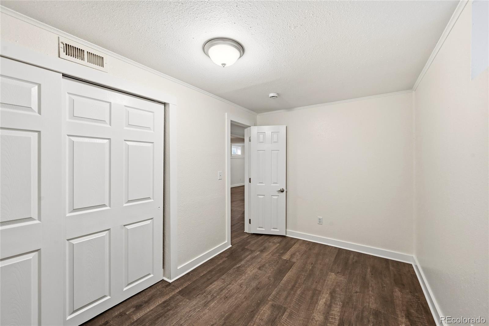 MLS Image #20 for 4538 s fairplay court,aurora, Colorado