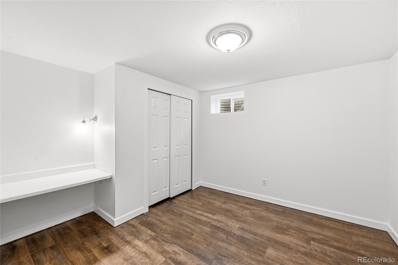 MLS Image #21 for 4538 s fairplay court,aurora, Colorado