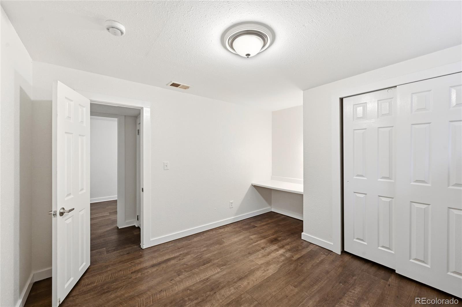 MLS Image #22 for 4538 s fairplay court,aurora, Colorado