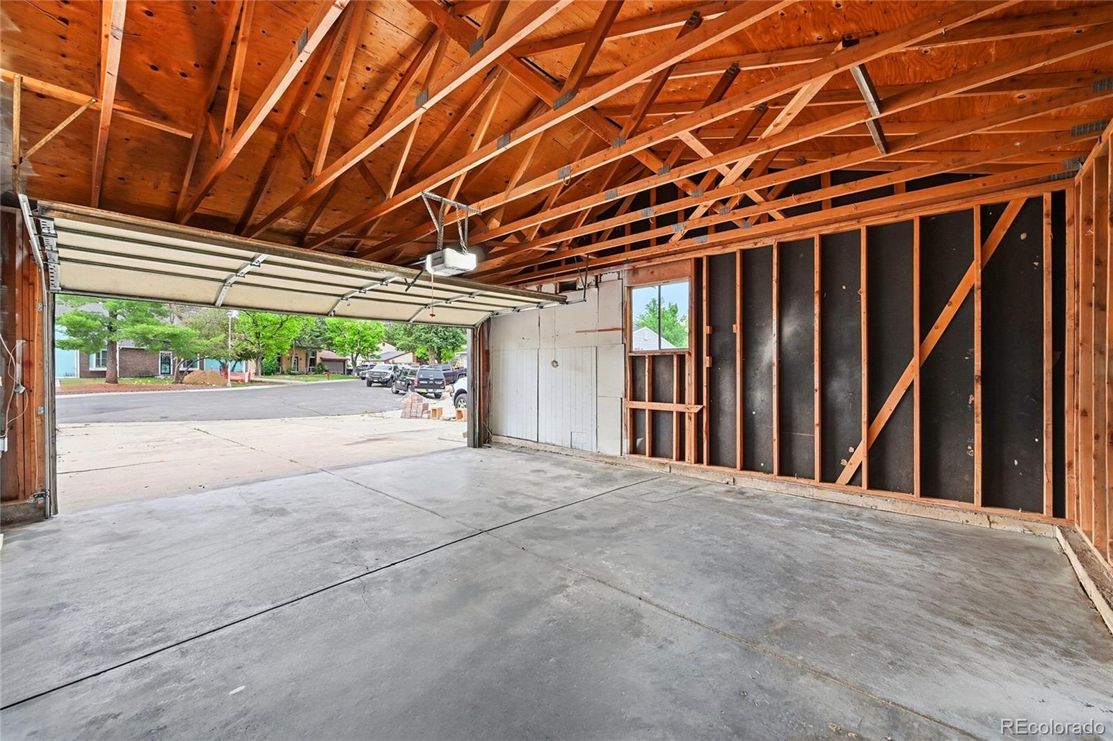 MLS Image #23 for 4538 s fairplay court,aurora, Colorado