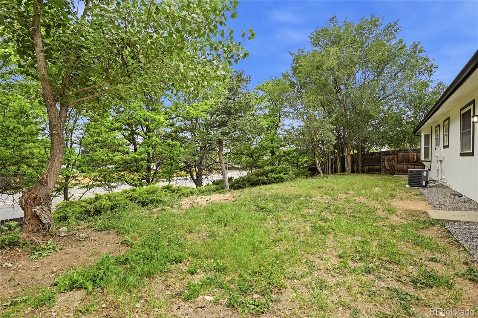 MLS Image #24 for 4538 s fairplay court,aurora, Colorado
