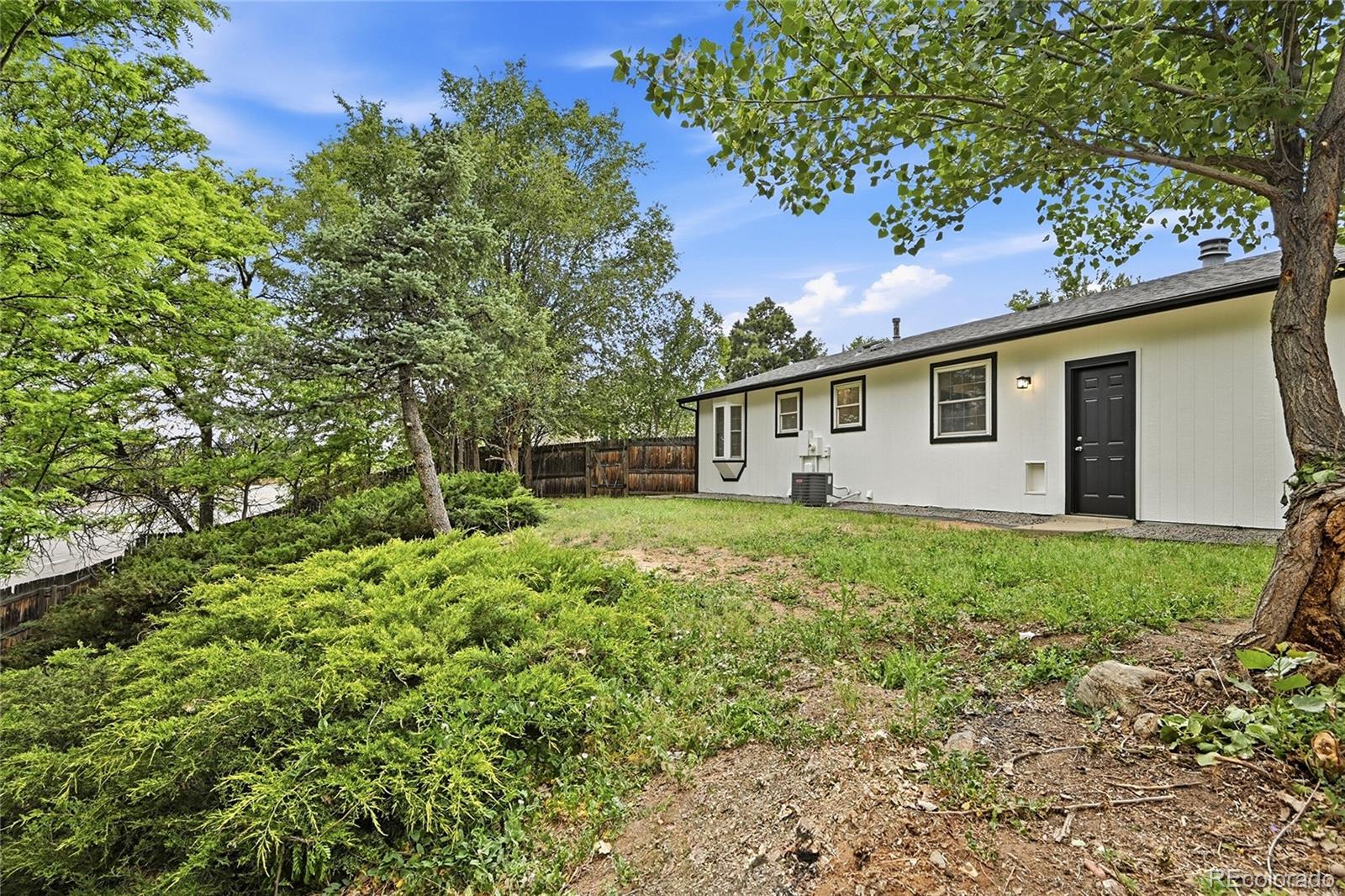 MLS Image #25 for 4538 s fairplay court,aurora, Colorado