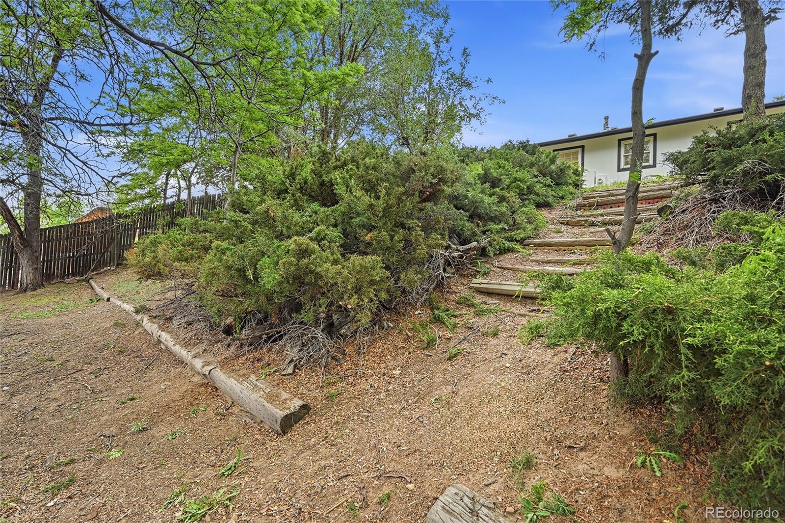 MLS Image #26 for 4538 s fairplay court,aurora, Colorado