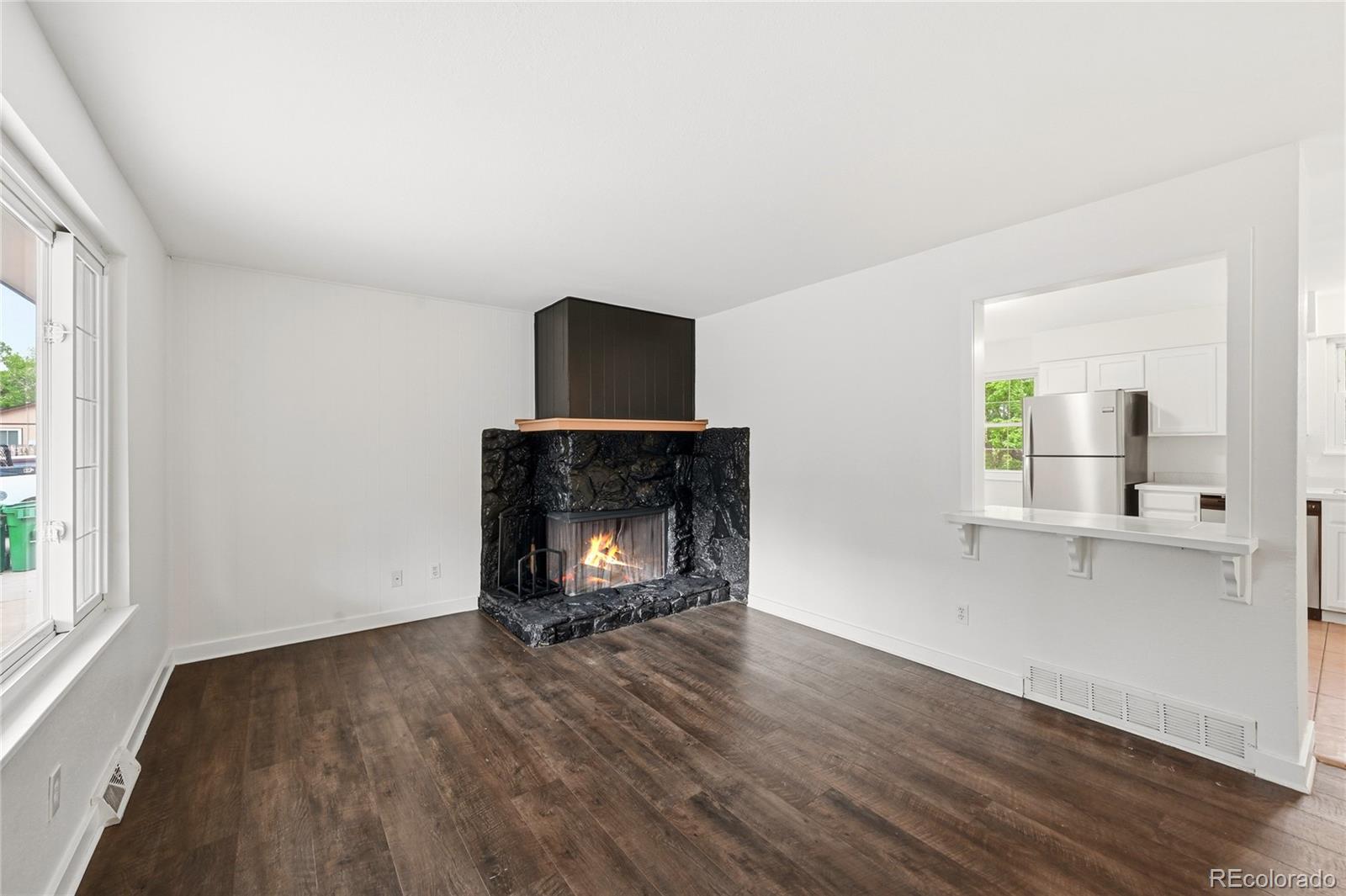 MLS Image #3 for 4538 s fairplay court,aurora, Colorado