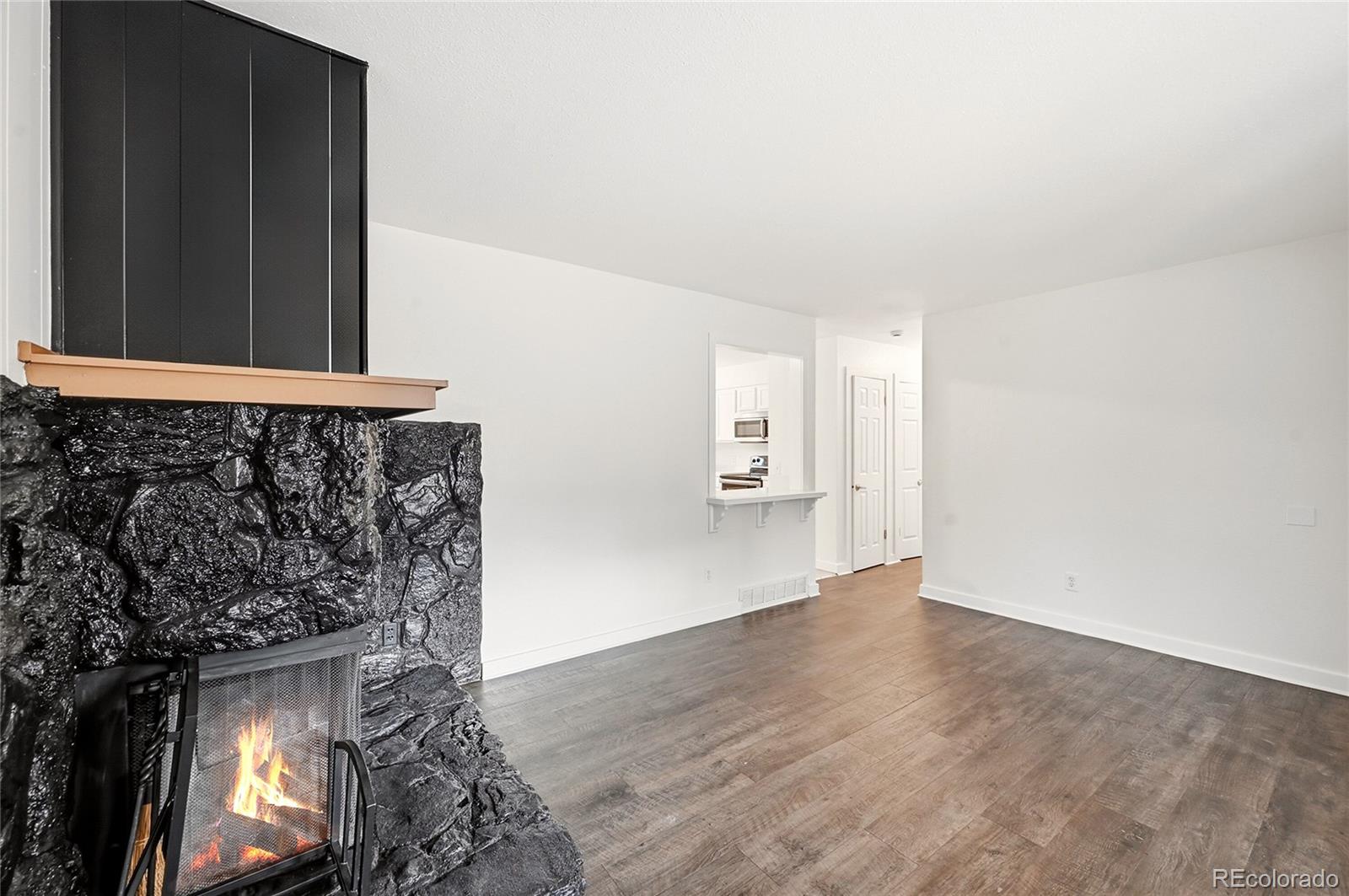 MLS Image #4 for 4538 s fairplay court,aurora, Colorado