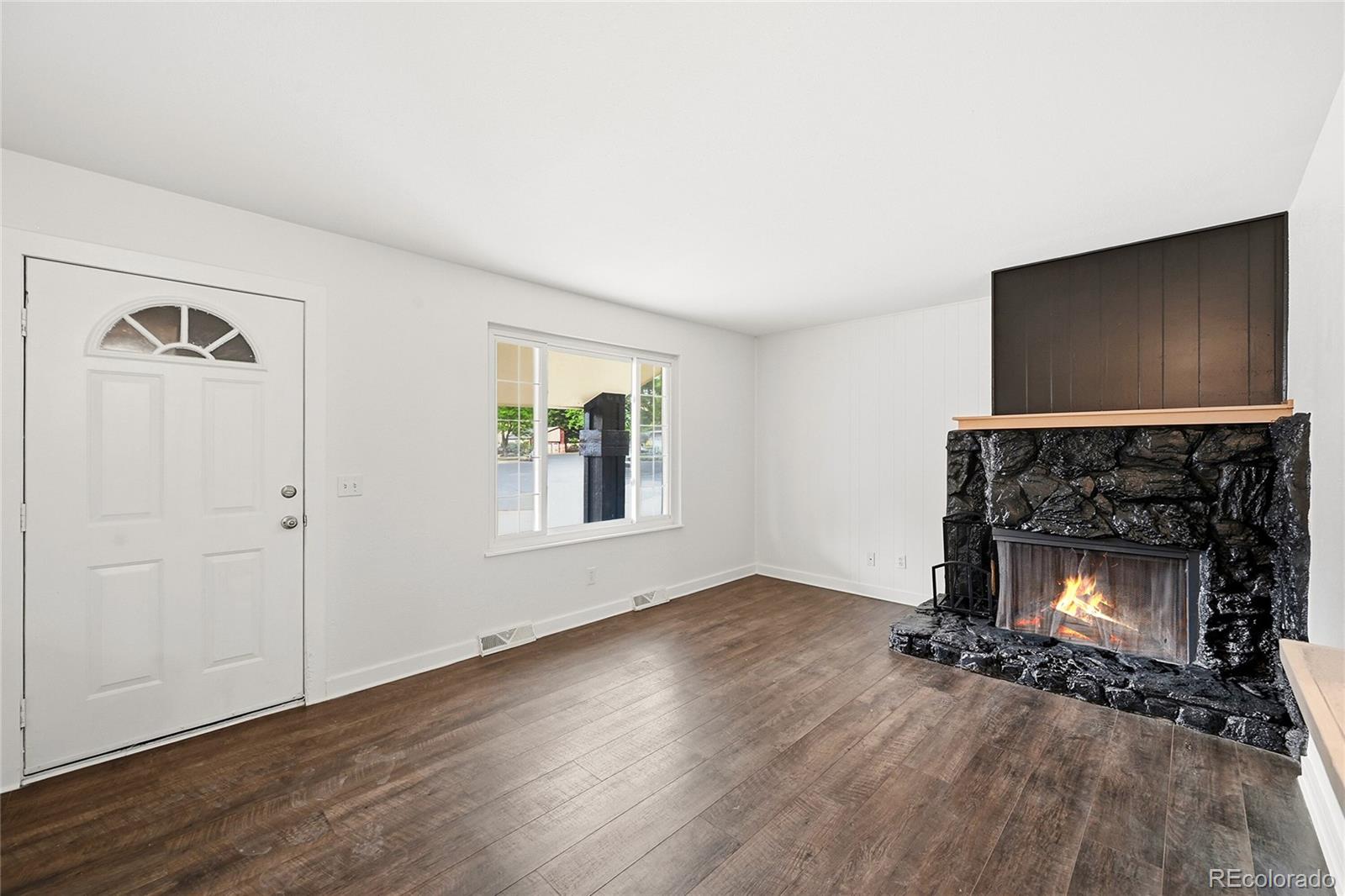 MLS Image #5 for 4538 s fairplay court,aurora, Colorado