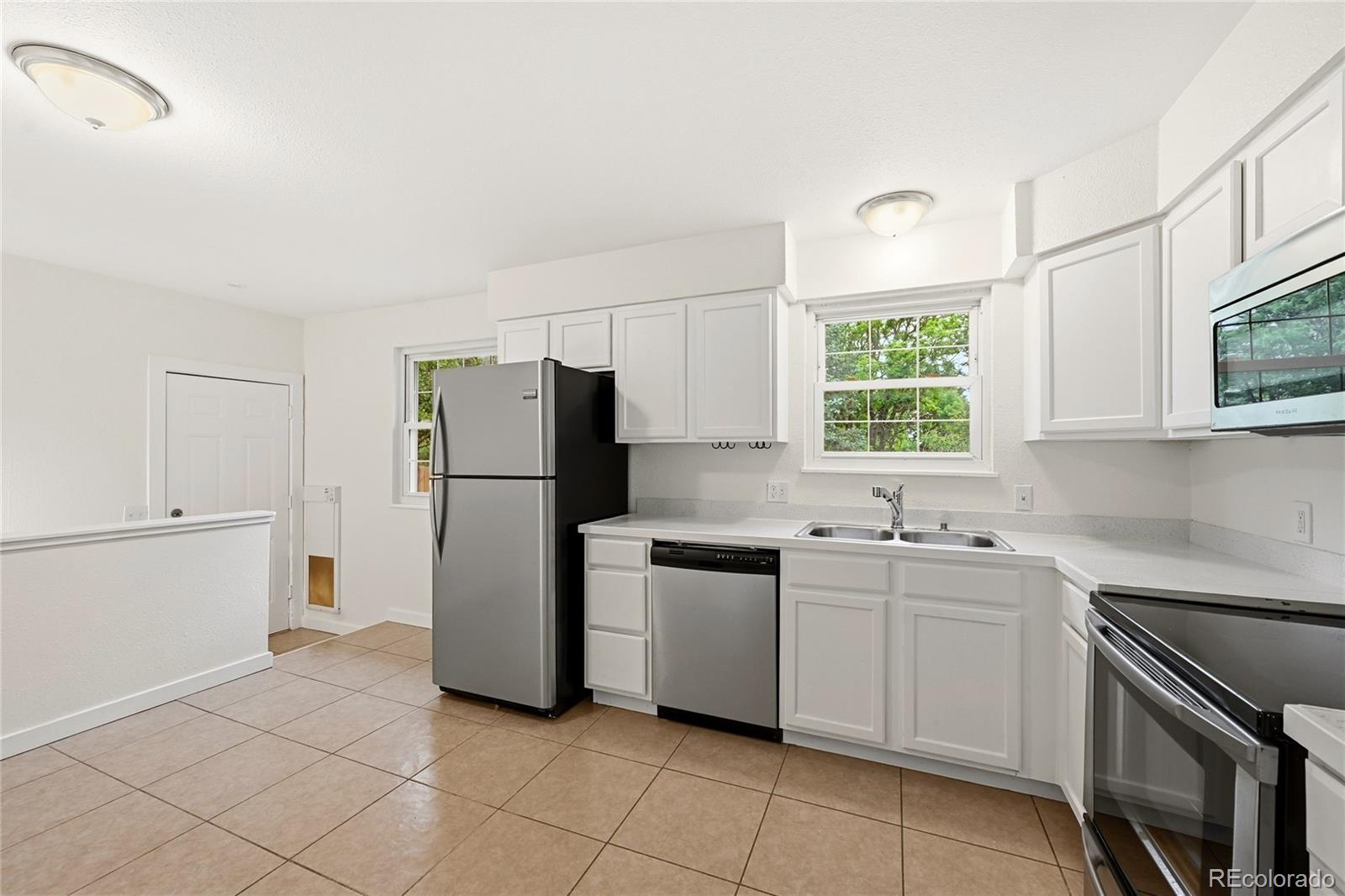 MLS Image #6 for 4538 s fairplay court,aurora, Colorado