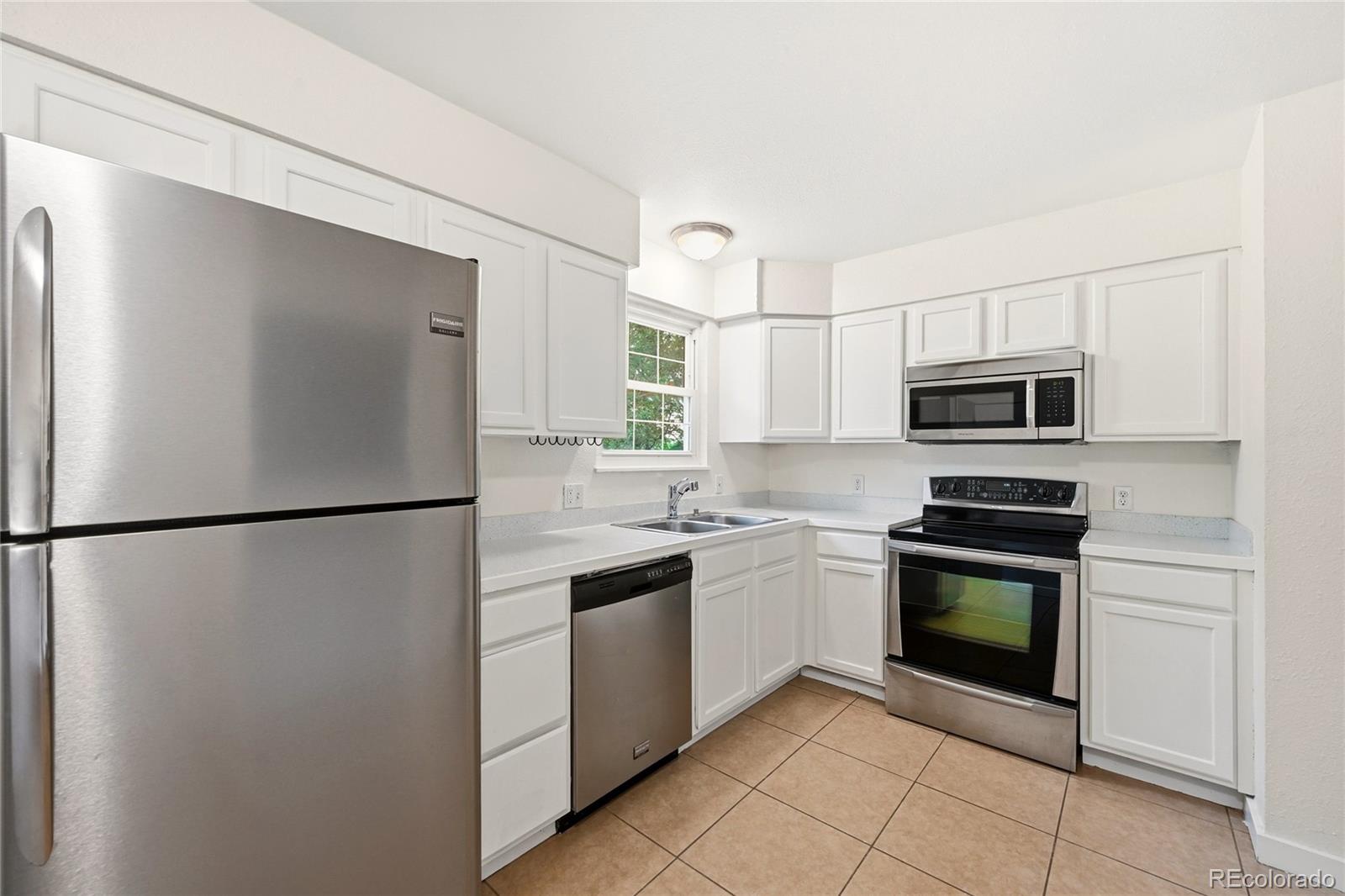 MLS Image #7 for 4538 s fairplay court,aurora, Colorado